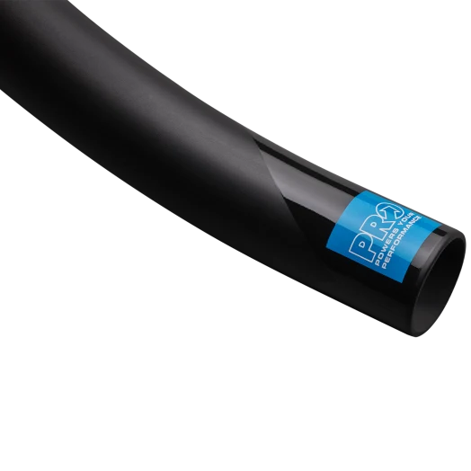 Cintre Combo PRO VIBE EVO MONOBLOC CARBONE