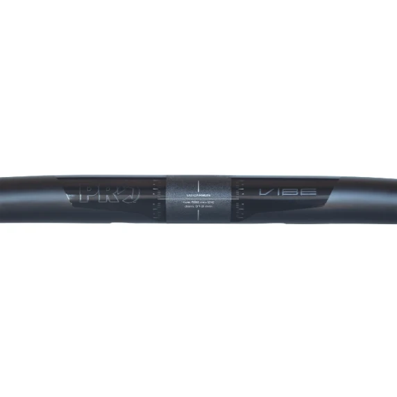 Cintre PRO VIBE ANATOMIC CARBONE