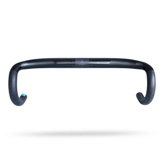 Cintre PRO VIBE COMPACT CARBONE