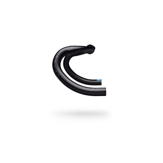 Cintre PRO VIBE AERO PURSUIT