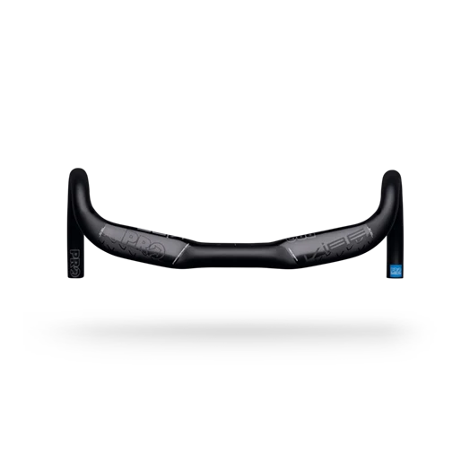 Cintre PRO VIBE AERO PURSUIT