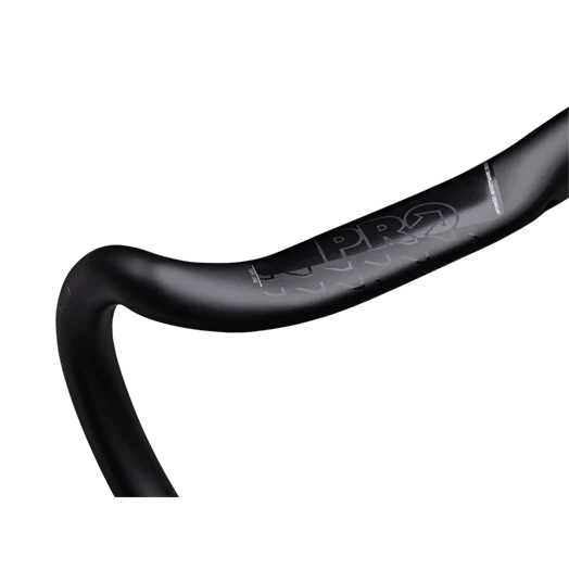 Cintre PRO VIBE AERO PURSUIT