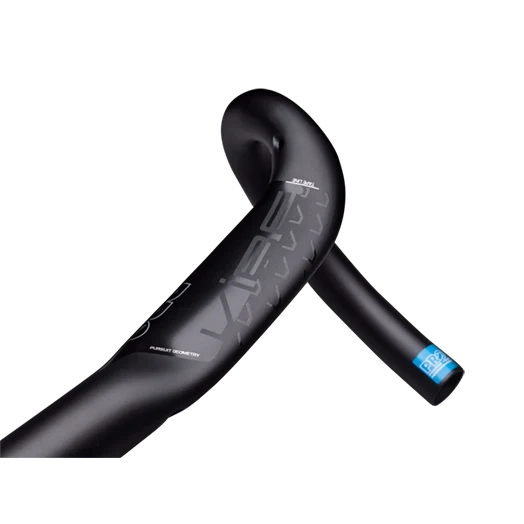 Cintre PRO VIBE AERO PURSUIT