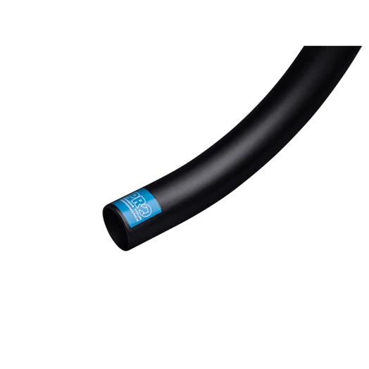 Cintre PRO VIBE AERO PURSUIT