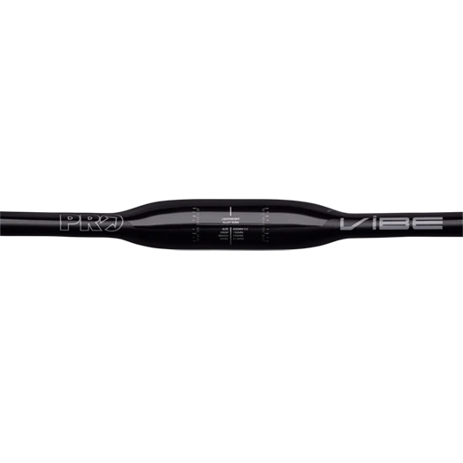 Cintre PRO VIBE AERO PURSUIT