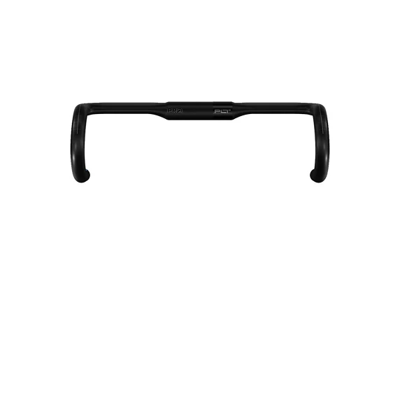 Cintre PRO PLT CARBONE