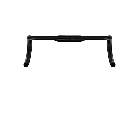 Cintre PRO PLT CARBONE