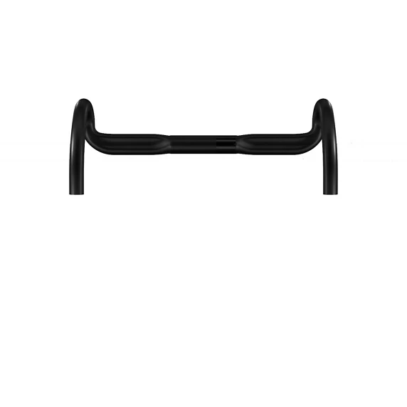 Cintre PRO PLT CARBONE