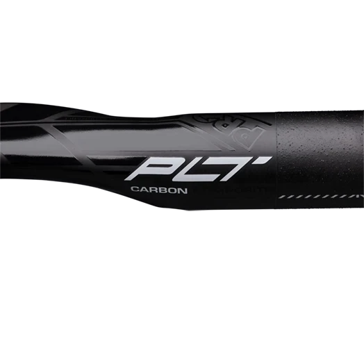 Cintre PRO PLT ERGO CARBONE