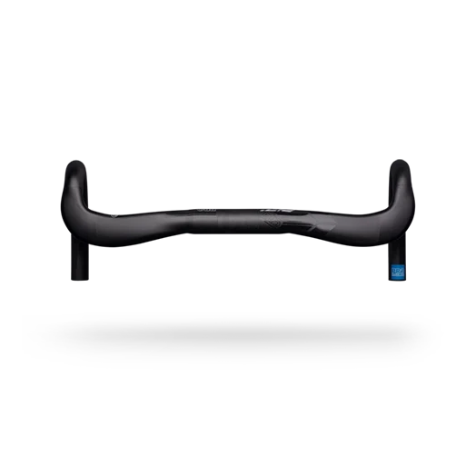 Cintre PRO PLT ERGO CARBONE