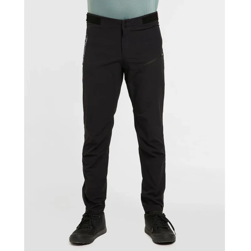 Pantalon DHARCO ATHER Noir