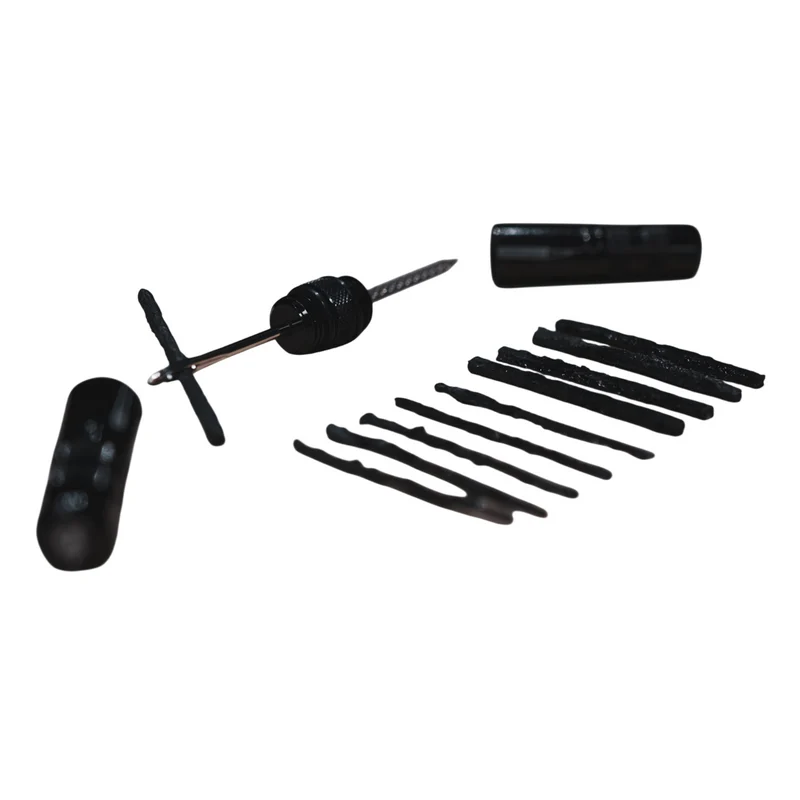 Kit de Réparation Tubeless HUTCHINSON