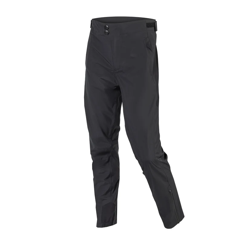 Pantalon ENDURA MT500 WATERPROOF Junior Noir