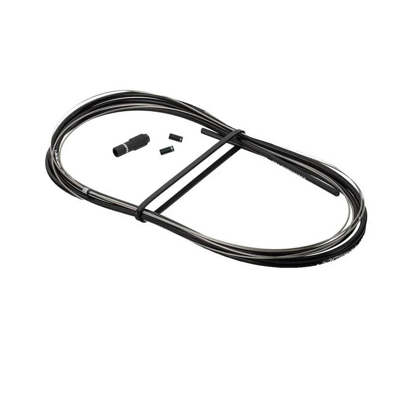 Kit Câble et Gaine WOLF TOOTH ReMote Drop Bar