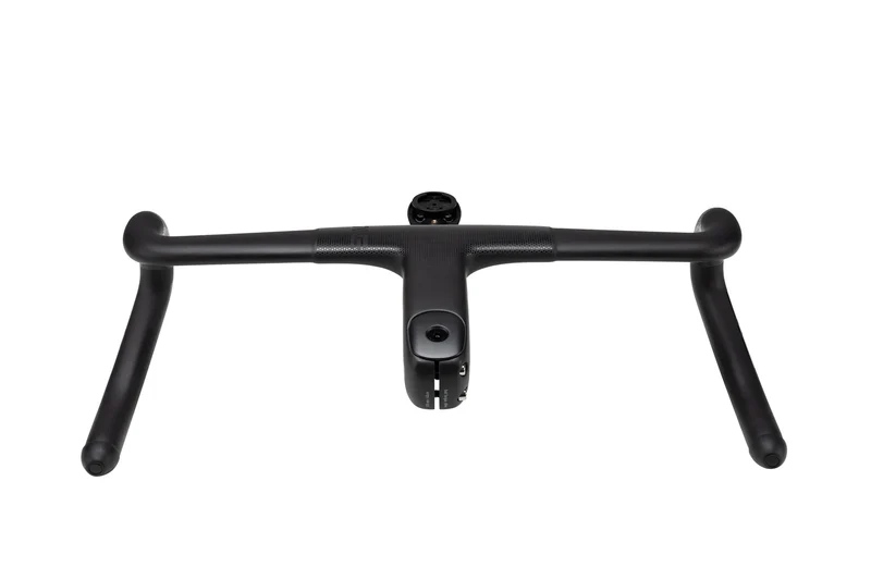 Cintre ENVE SES AR ONE-PIECE