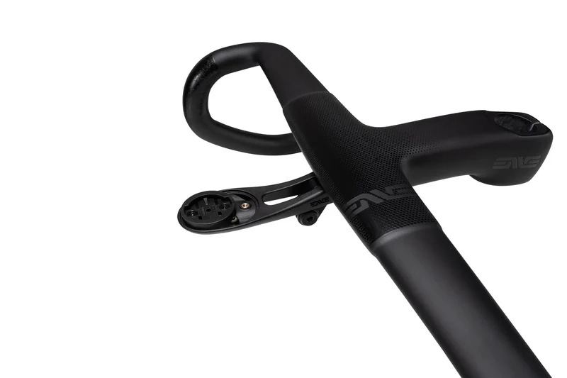 Cintre ENVE SES AR ONE-PIECE
