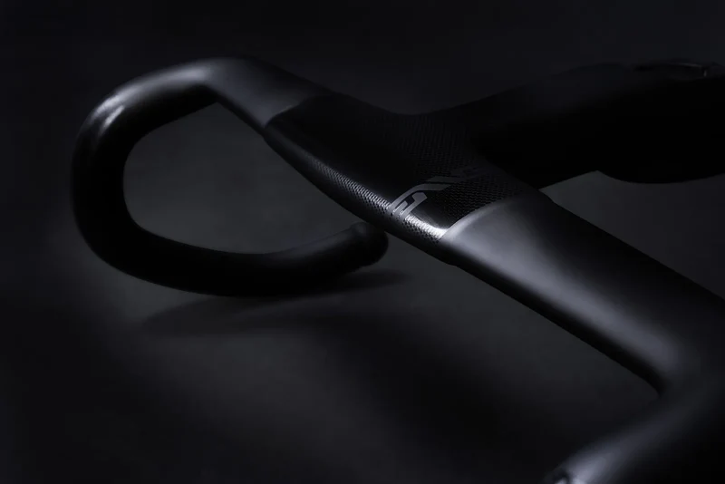 Cintre ENVE SES AR ONE-PIECE