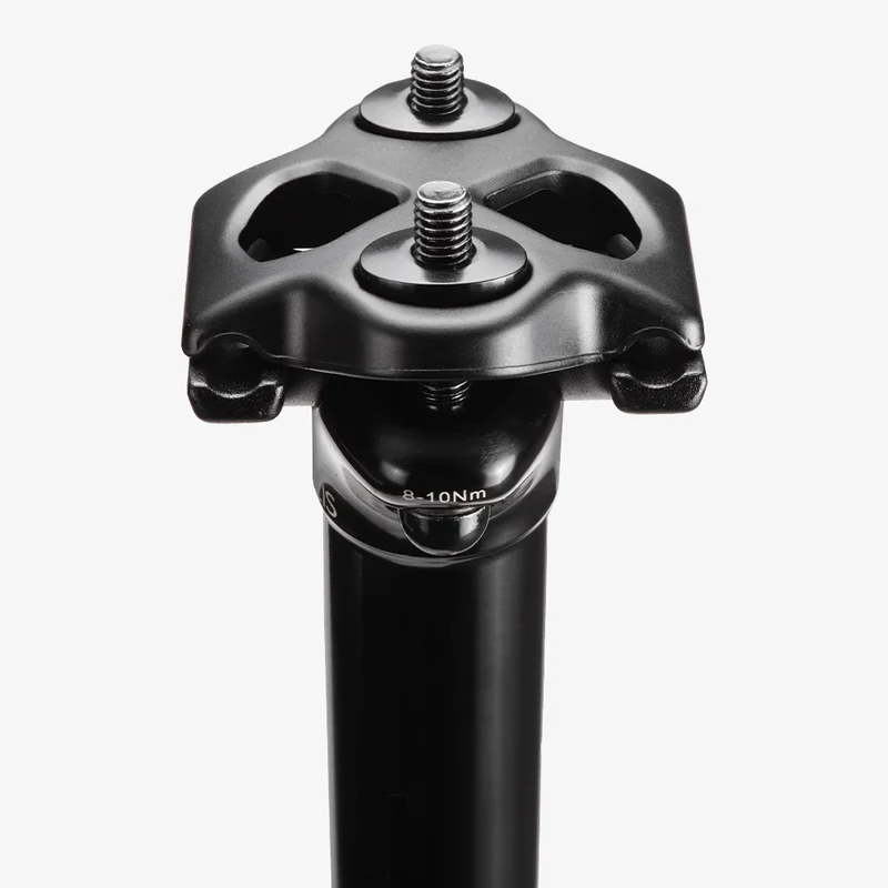Tige de Selle Télescopique SDG TELLIS V1 avec Commande