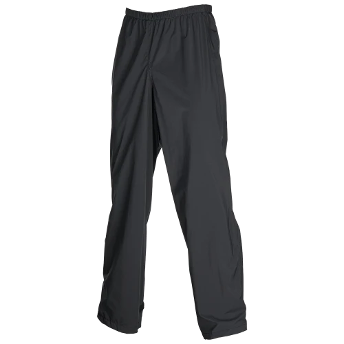 Pantalon O'NEAL TORRENT RAIN Noir