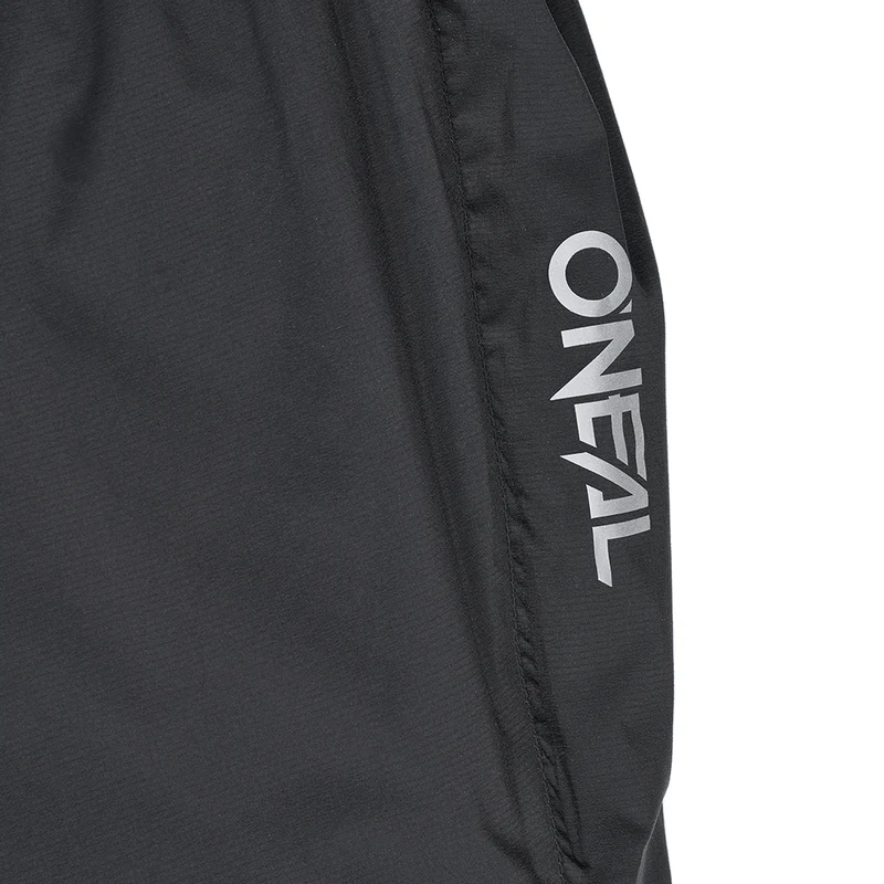 Pantalon O'NEAL TORRENT RAIN Noir