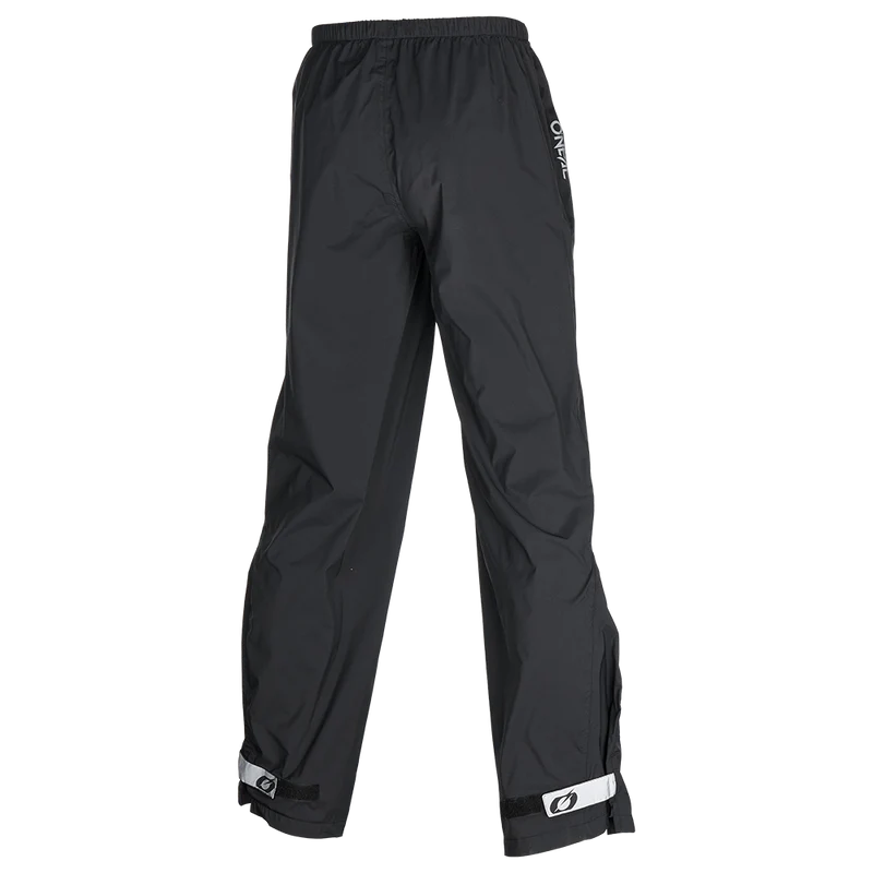 Pantalon O'NEAL TORRENT RAIN Noir