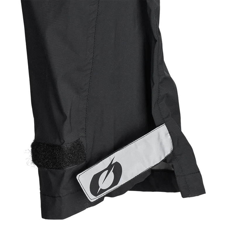 Pantalon O'NEAL TORRENT RAIN Noir