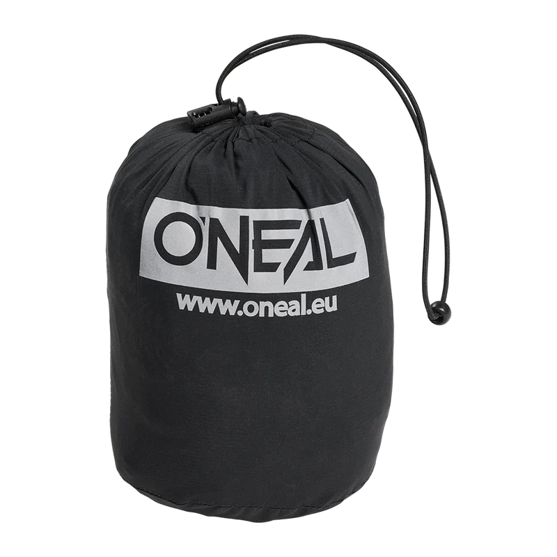 Pantalon O'NEAL TORRENT RAIN Noir