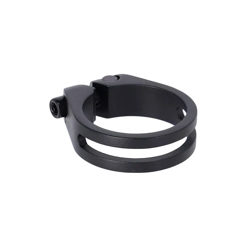 Collier de Selle XLC PC-B10 Noir