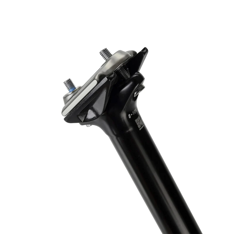 Tige de Selle Télescopique XLC SP-T11 100mm Avec Commande