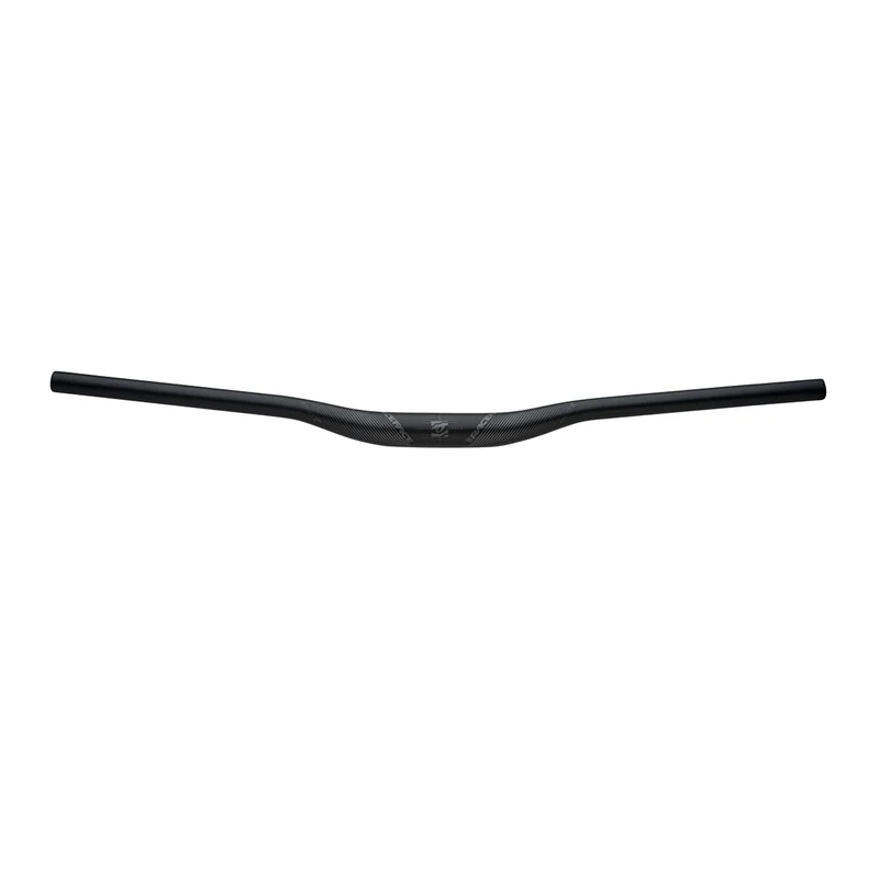 Cintre RACE FACE AEFFECT R Rise 20mm 780mm Noir