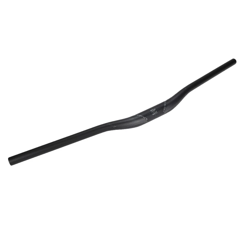 Cintre RACE FACE AEFFECT R Rise 20mm 780mm Noir