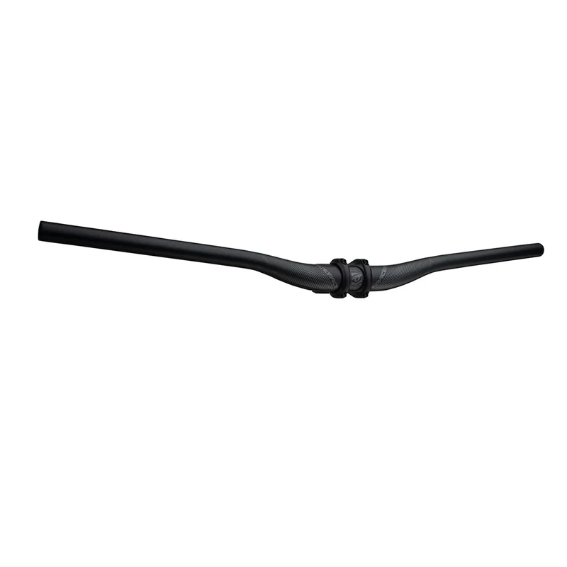 Cintre RACE FACE AEFFECT R Rise 20mm 780mm Noir