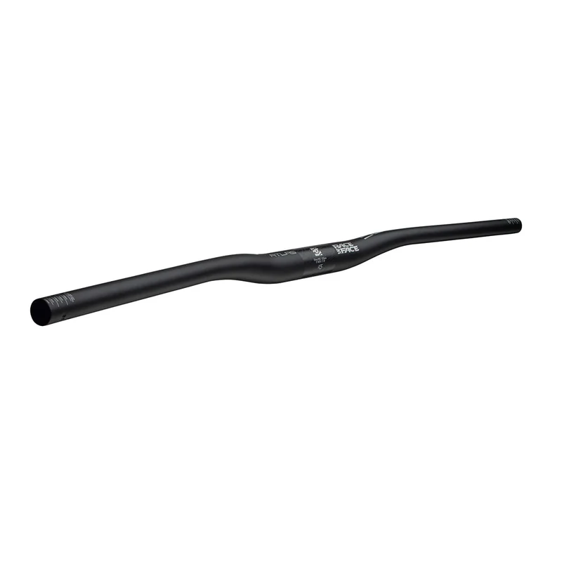 Cintre RACE FACE ATLAS Rise 20mm 820mm Noir