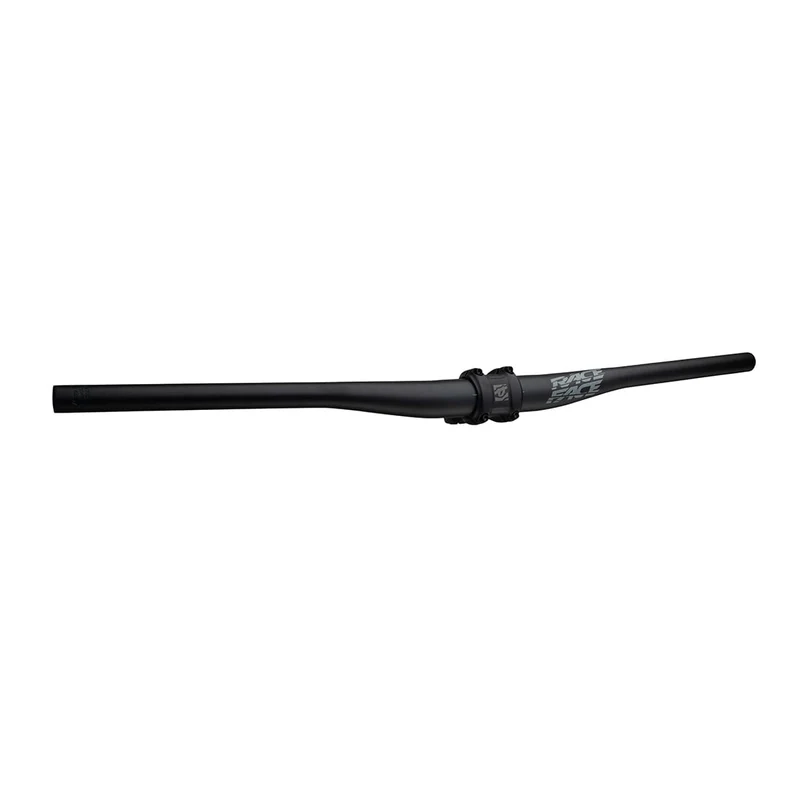 Cintre RACE FACE CHESTER Rise 10mm 780mm Noir