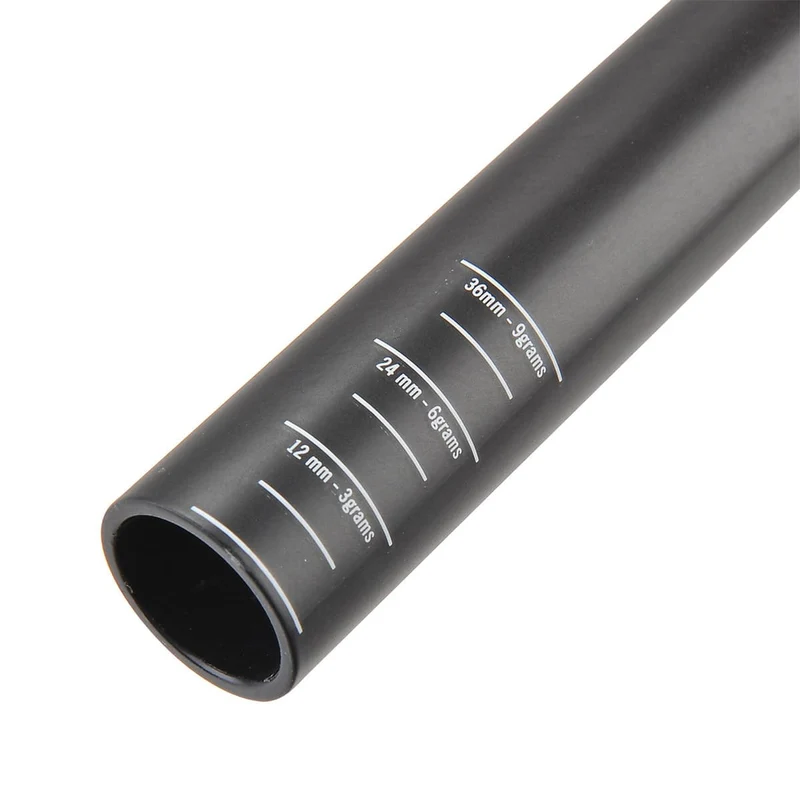 Cintre RACE FACE SIXC Carbone Rise 19mm 785mm Vert