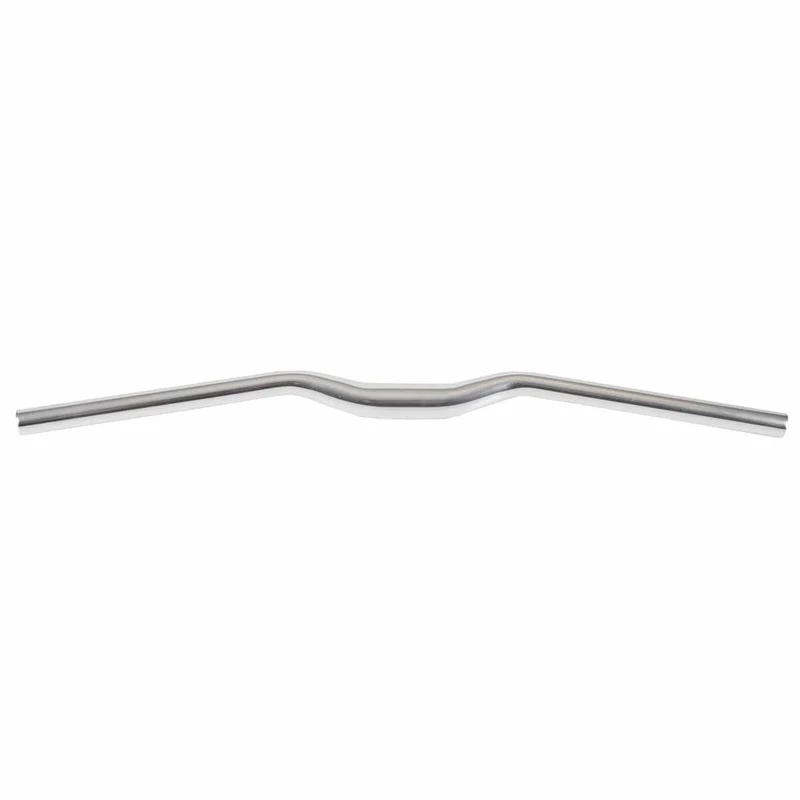 Cintre RITCHEY CLASSIC 10D Plat 660mm Argent