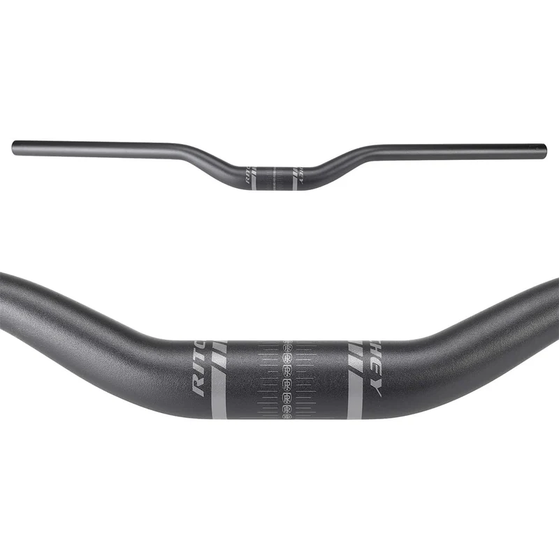 Cintre RITCHEY COMP Rise 35mm 740mm Noir