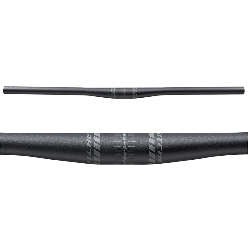 Cintre RITCHEY COMP Plat 710mm Noir