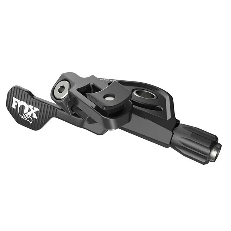 Commande de Tige de Selle FOX TRANSFER
