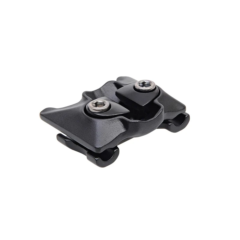 Chariot de Tige de Selle RITCHEY WCS LINK Noir #55055317003