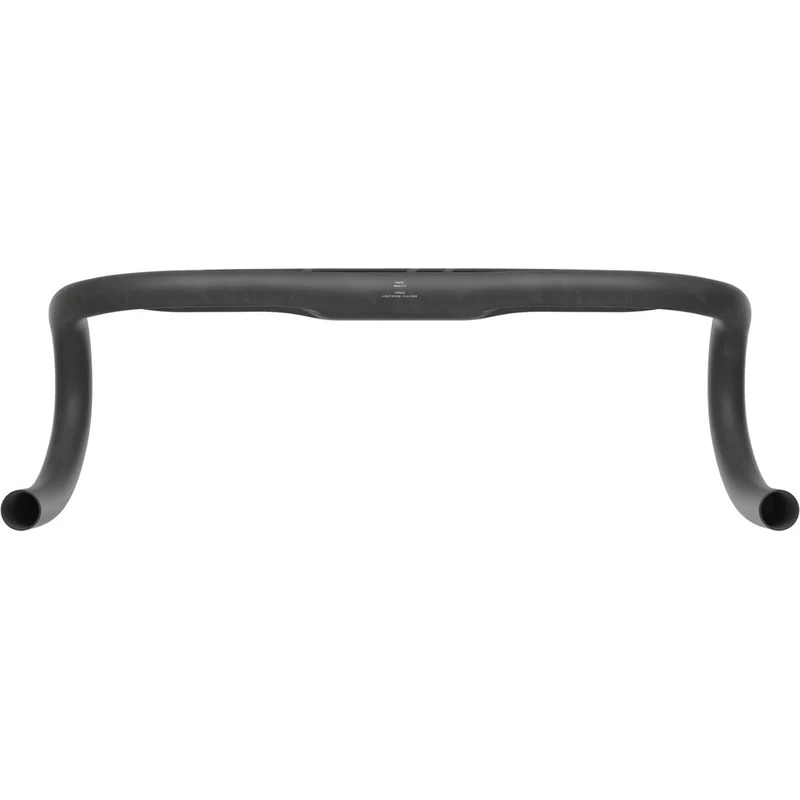 Cintre ZIPP SL 70 Ergo Carbone