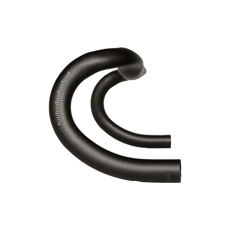 Cintre Gravel PRO DISCOVER Flare 12°