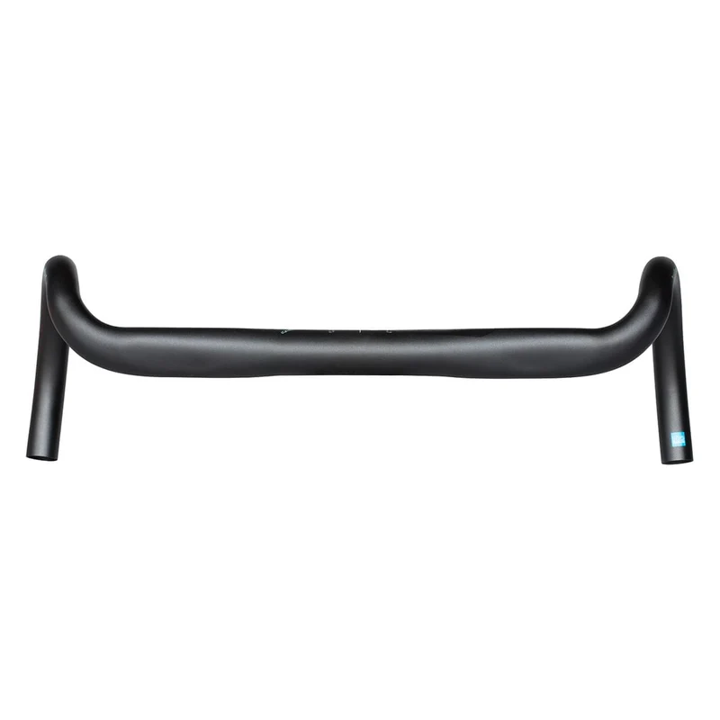Cintre Gravel PRO DISCOVER Flare 12°