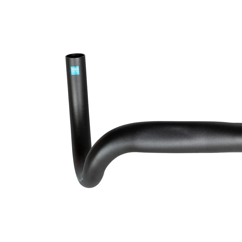 Cintre Gravel PRO DISCOVER Flare 12°