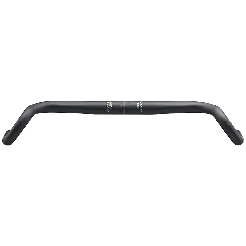 Cintre Gravel RITCHEY BEACON WCS Blatte Di2 Flare 36°