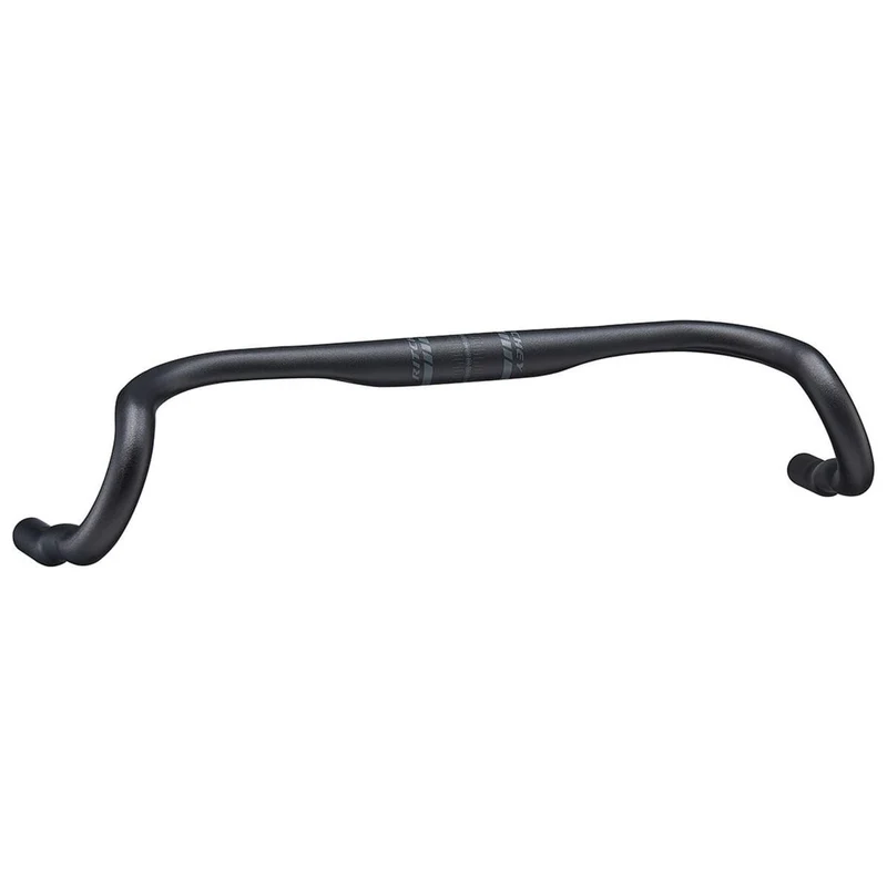 Cintre Gravel RITCHEY VENTUREMAX V2 COMP Flare 24°