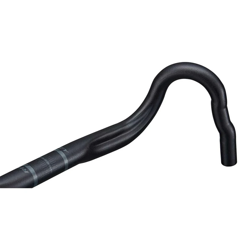 Cintre Gravel RITCHEY VENTUREMAX V2 COMP Flare 24°