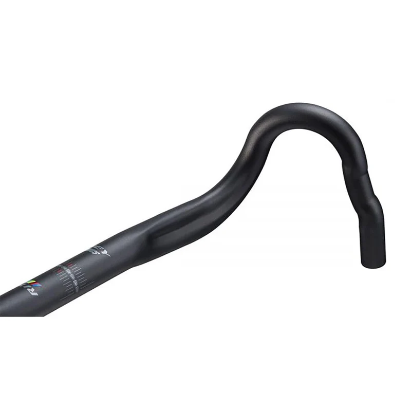 Cintre Gravel RITCHEY VENTUREMAX V2 WCS Flare 24° EPS/Di2