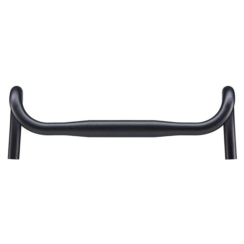 Cintre Gravel RITCHEY BAQUIANO Flare 12°