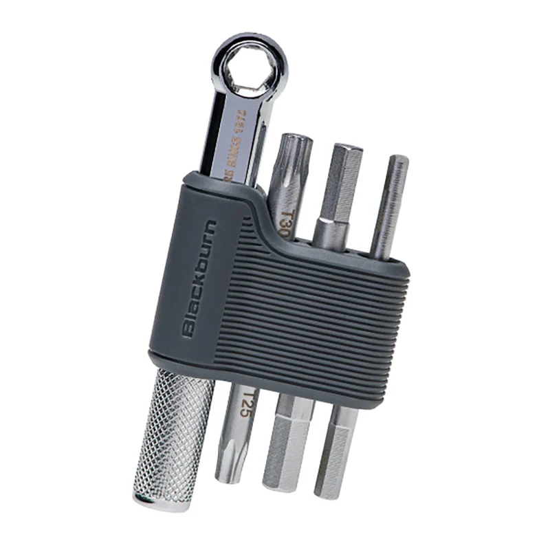 Multi-Outils BLACKBURN MINI-SWITCH